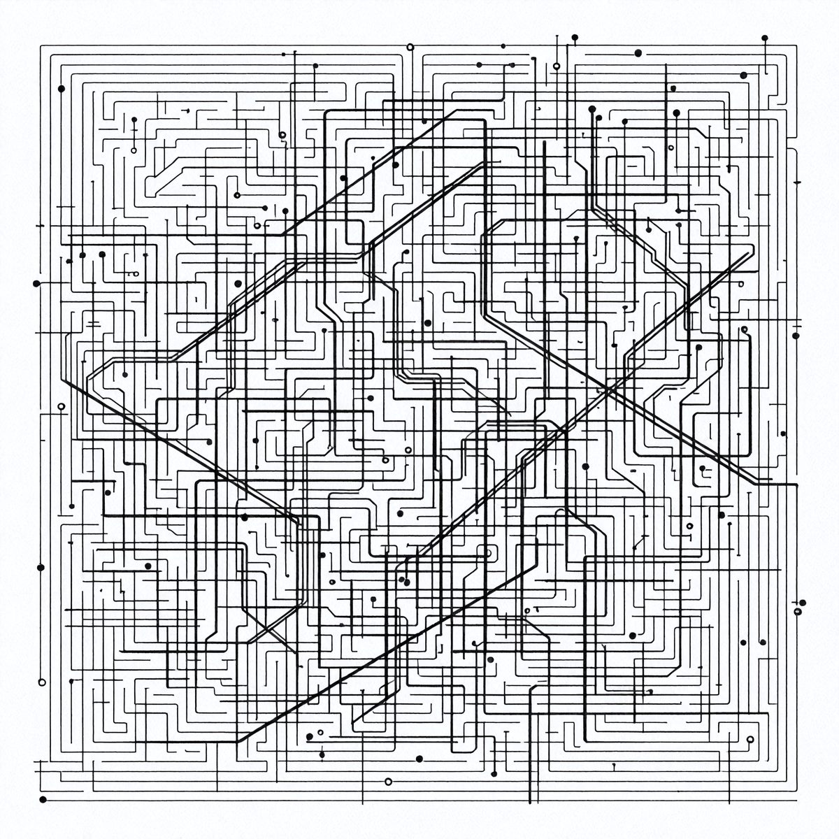 6fd6815d-8ba5-4ca7-8d81-ab86fae802ac-7026 - description-a-network-of-interwoven-lines-forming-a-m_250422071021_Filename Text 2_05446_Filename Text 3.png